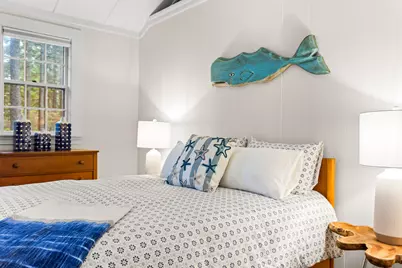 30 Cedar Bush Lane, Southport, ME 04576 - Photo 25