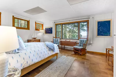 30 Cedar Bush Lane, Southport, ME 04576 - Photo 13