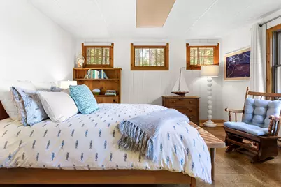 30 Cedar Bush Lane, Southport, ME 04576 - Photo 15