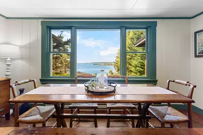 30 Cedar Bush Lane, Southport, ME 04576 - Photo 11