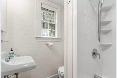 30 Cedar Bush Lane, Southport, ME 04576 - Photo 21