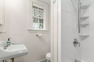 30 Cedar Bush Ln, Southport, ME 04576 - Photo 21