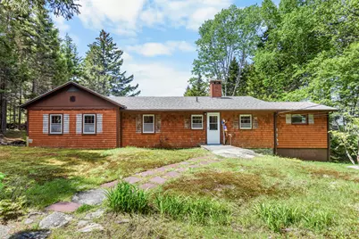 30 Cedar Bush Lane, Southport, ME 04576 - Photo 51