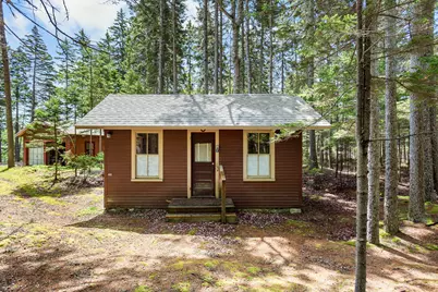 30 Cedar Bush Lane, Southport, ME 04576 - Photo 55