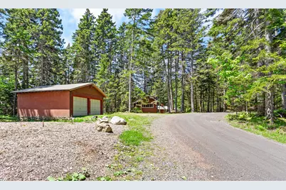 30 Cedar Bush Lane, Southport, ME 04576 - Photo 63