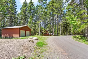 30 Cedar Bush Ln, Southport, ME 04576 - Photo 63