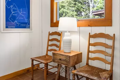 30 Cedar Bush Lane, Southport, ME 04576 - Photo 17