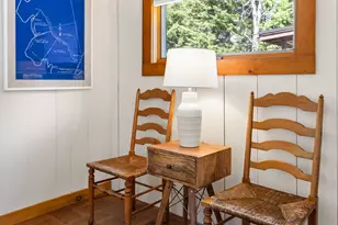 30 Cedar Bush Ln, Southport, ME 04576 - Photo 17