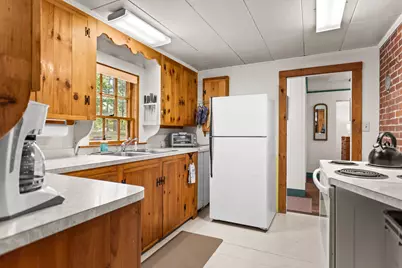 30 Cedar Bush Lane, Southport, ME 04576 - Photo 37