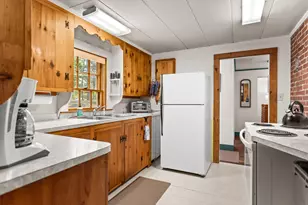 30 Cedar Bush Ln, Southport, ME 04576 - Photo 37