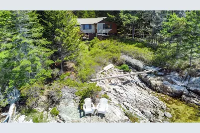 30 Cedar Bush Lane, Southport, ME 04576 - Photo 65