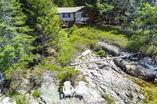 30 Cedar Bush Ln, Southport, ME 04576 - Photo 65