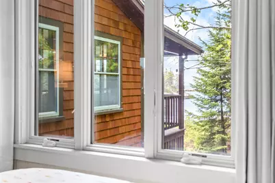 30 Cedar Bush Lane, Southport, ME 04576 - Photo 47