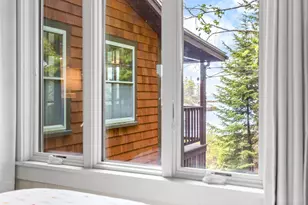 30 Cedar Bush Ln, Southport, ME 04576 - Photo 47