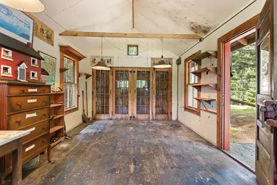 30 Cedar Bush Lane, Southport, ME 04576 - Photo 59