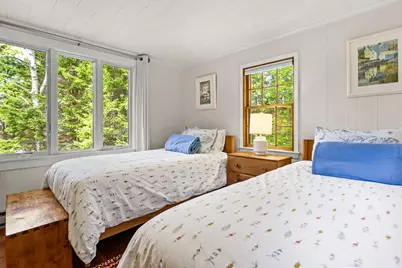 30 Cedar Bush Lane, Southport, ME 04576 - Photo 45