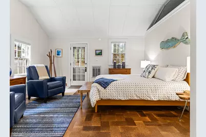 30 Cedar Bush Lane, Southport, ME 04576 - Photo 23
