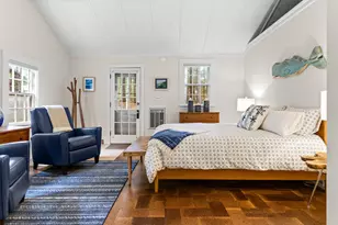 30 Cedar Bush Ln, Southport, ME 04576 - Photo 23