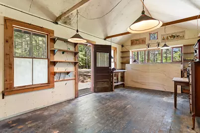 30 Cedar Bush Lane, Southport, ME 04576 - Photo 57