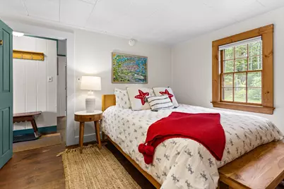 30 Cedar Bush Lane, Southport, ME 04576 - Photo 31