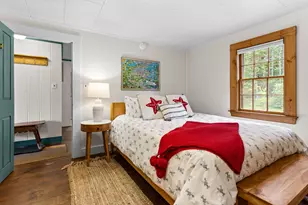 30 Cedar Bush Ln, Southport, ME 04576 - Photo 31