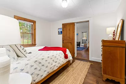 30 Cedar Bush Lane, Southport, ME 04576 - Photo 29
