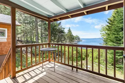 30 Cedar Bush Lane, Southport, ME 04576 - Photo 49