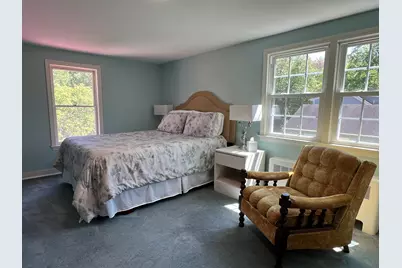 337 Middle Road, Falmouth, ME 04105 - Photo 25