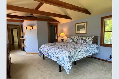 337 Middle Road, Falmouth, ME 04105 - Photo 21