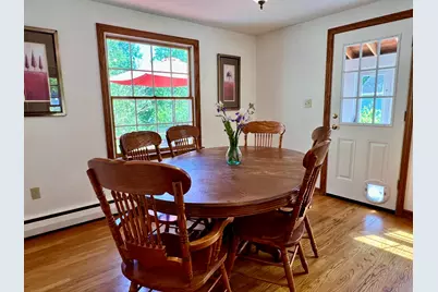 337 Middle Road, Falmouth, ME 04105 - Photo 9