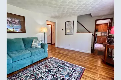 337 Middle Road, Falmouth, ME 04105 - Photo 17