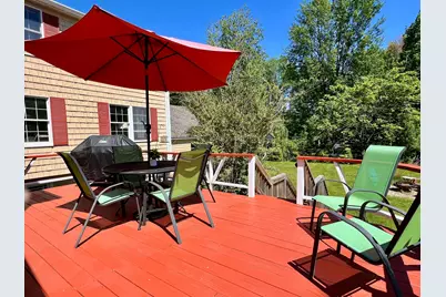 337 Middle Road, Falmouth, ME 04105 - Photo 31