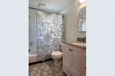 337 Middle Road, Falmouth, ME 04105 - Photo 19