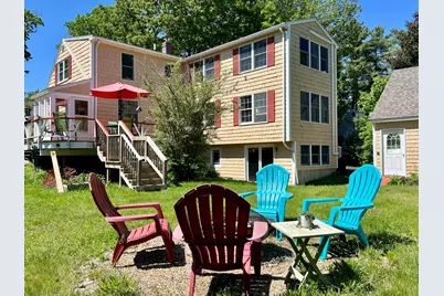 337 Middle Road, Falmouth, ME 04105 - Photo 3
