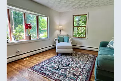 337 Middle Road, Falmouth, ME 04105 - Photo 15