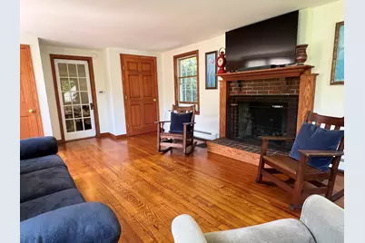 337 Middle Road, Falmouth, ME 04105 - Photo 13