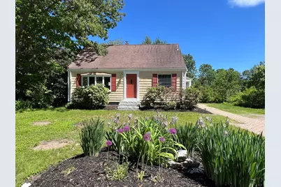 337 Middle Road, Falmouth, ME 04105 - Photo 37