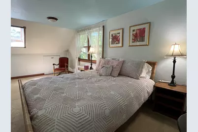 337 Middle Road, Falmouth, ME 04105 - Photo 23