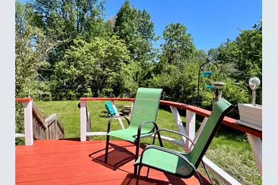 337 Middle Road, Falmouth, ME 04105 - Photo 33