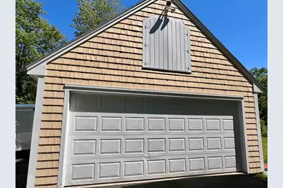 337 Middle Road, Falmouth, ME 04105 - Photo 35