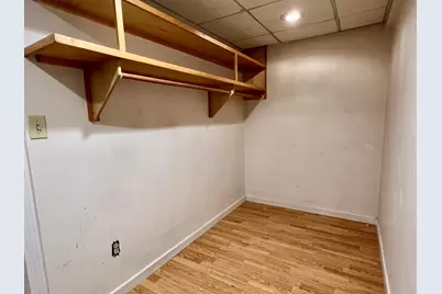 337 Middle Road, Falmouth, ME 04105 - Photo 29