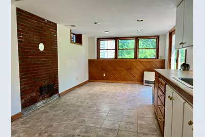 337 Middle Road, Falmouth, ME 04105 - Photo 27
