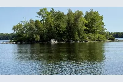 Lot 018 Pike Island, Meddybemps, ME 04657 - Photo 21