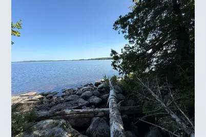 Lot 018 Pike Island, Meddybemps, ME 04657 - Photo 27