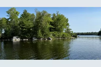 Lot 018 Pike Island, Meddybemps, ME 04657 - Photo 19