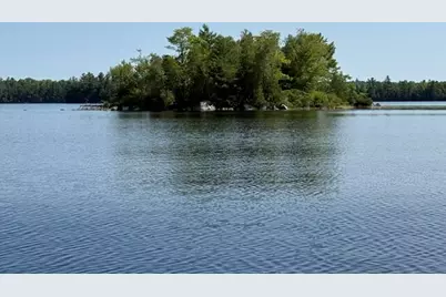 Lot 018 Pike Island, Meddybemps, ME 04657 - Photo 9