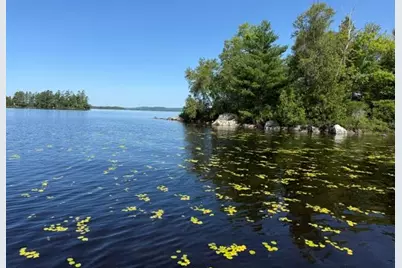 Lot 018 Pike Island, Meddybemps, ME 04657 - Photo 23