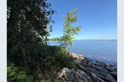 Lot 018 Pike Island, Meddybemps, ME 04657 - Photo 25