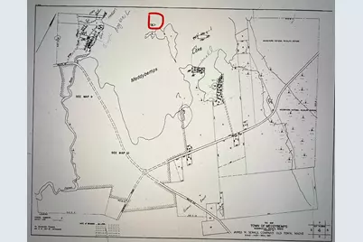 Lot 018 Pike Island, Meddybemps, ME 04657 - Photo 3