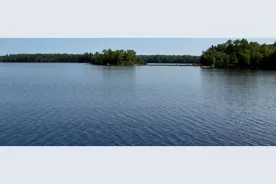 Lot 018 Pike Island, Meddybemps, ME 04657 - Photo 11